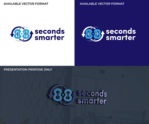 Logo Design by RS_Design for this project | Design: #28775616