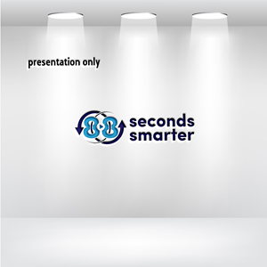 Logo Design by RS_Design for this project | Design: #28775617