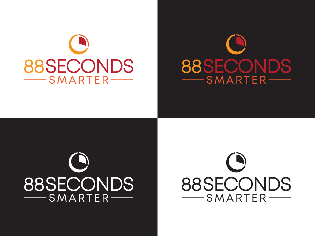Logo Design by 439 Creations for this project | Design #28777363