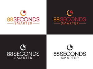 Logo Design by 439 Creations for this project | Design: #28777363