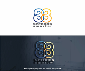 Logo Design by alkaline for this project | Design: #28776744