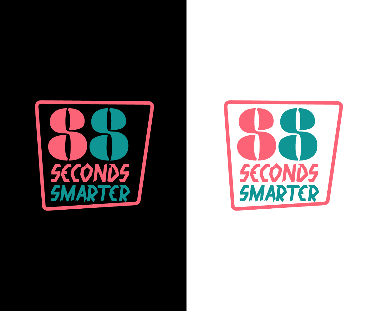 Logo Design by Kavth for this project | Design #28781068