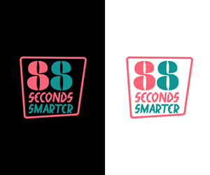 Logo Design by Kavth for this project | Design: #28781068
