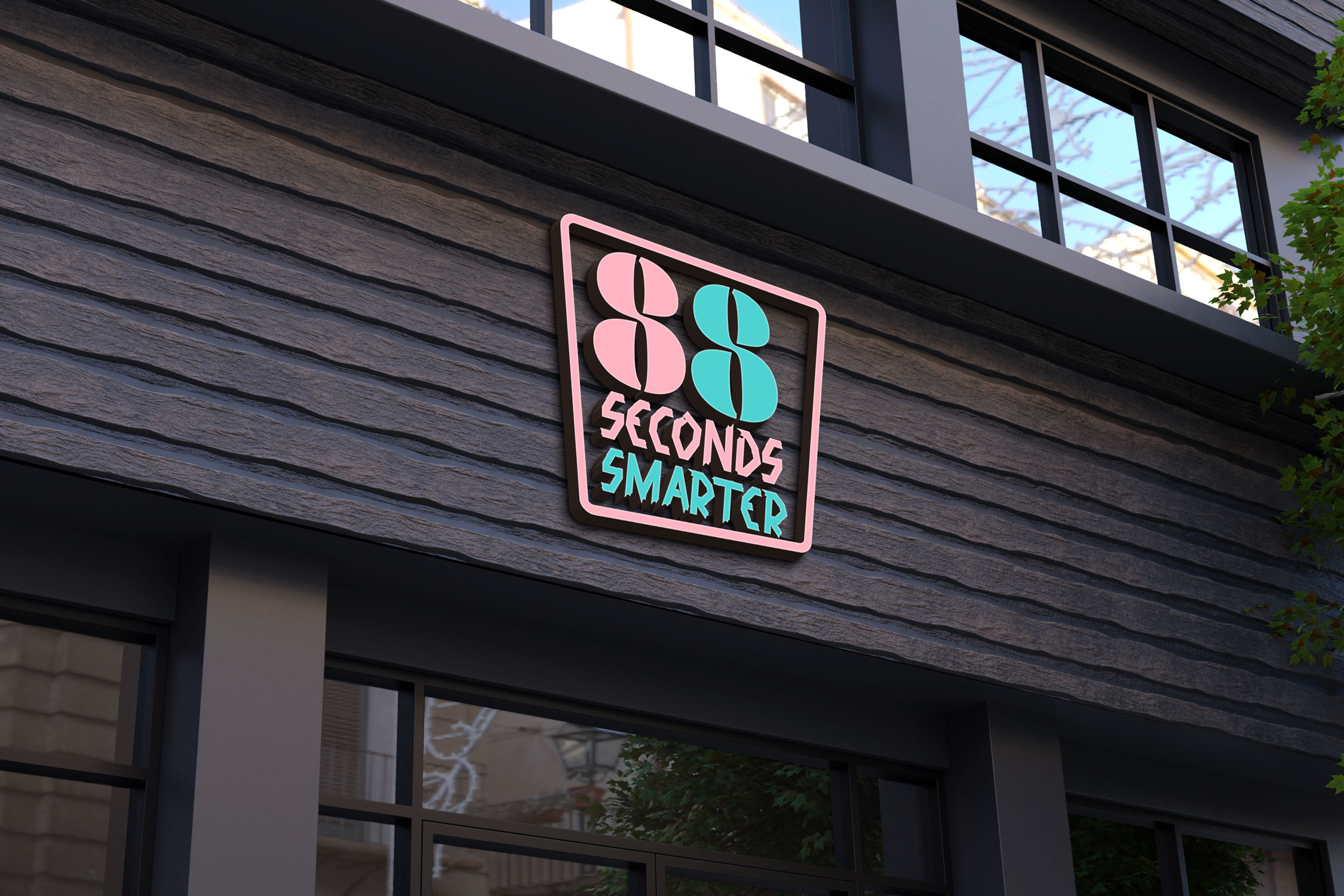 Logo Design by Kavth for this project | Design #28782661
