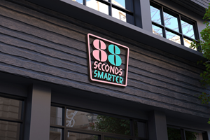 Logo Design by Kavth for this project | Design: #28782661