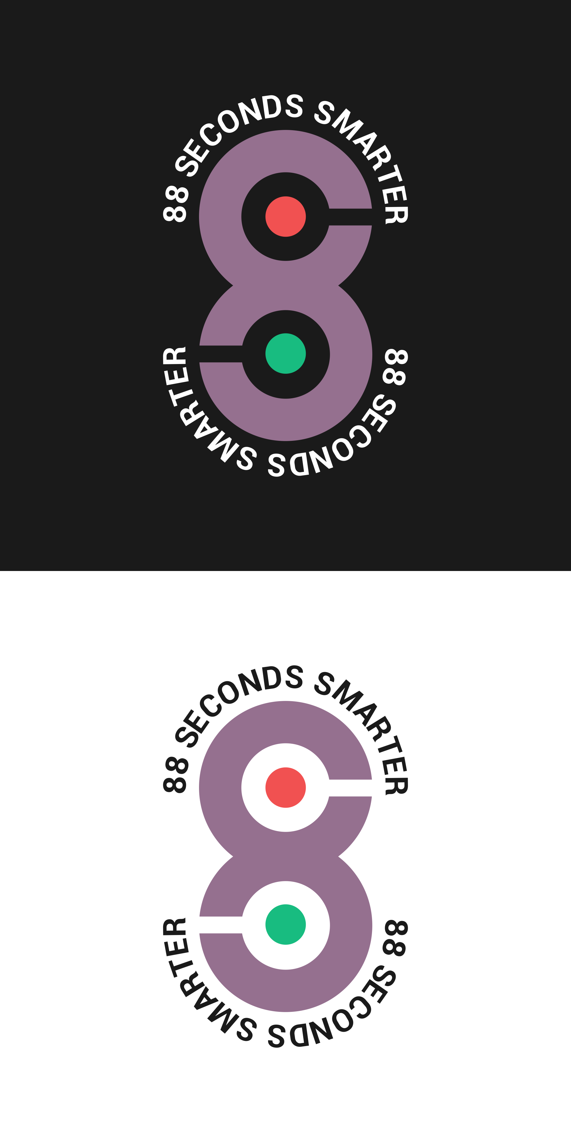 Logo Design by bangsatkau for this project | Design #28775644