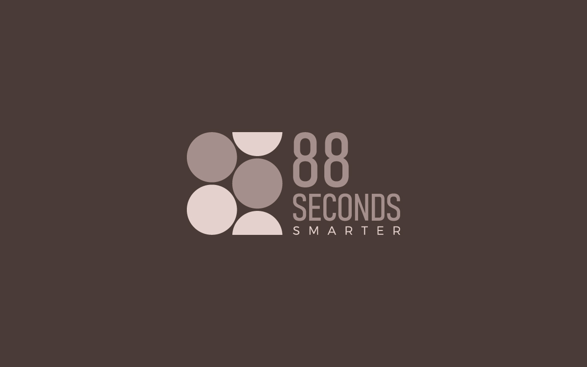 Logo Design by Kreative_art 1 for this project | Design: #28775830