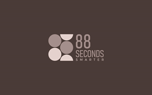Logo Design by Kreative_art 1