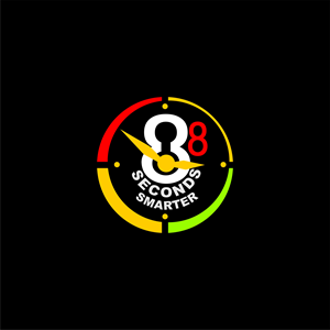 Logo Design by All art