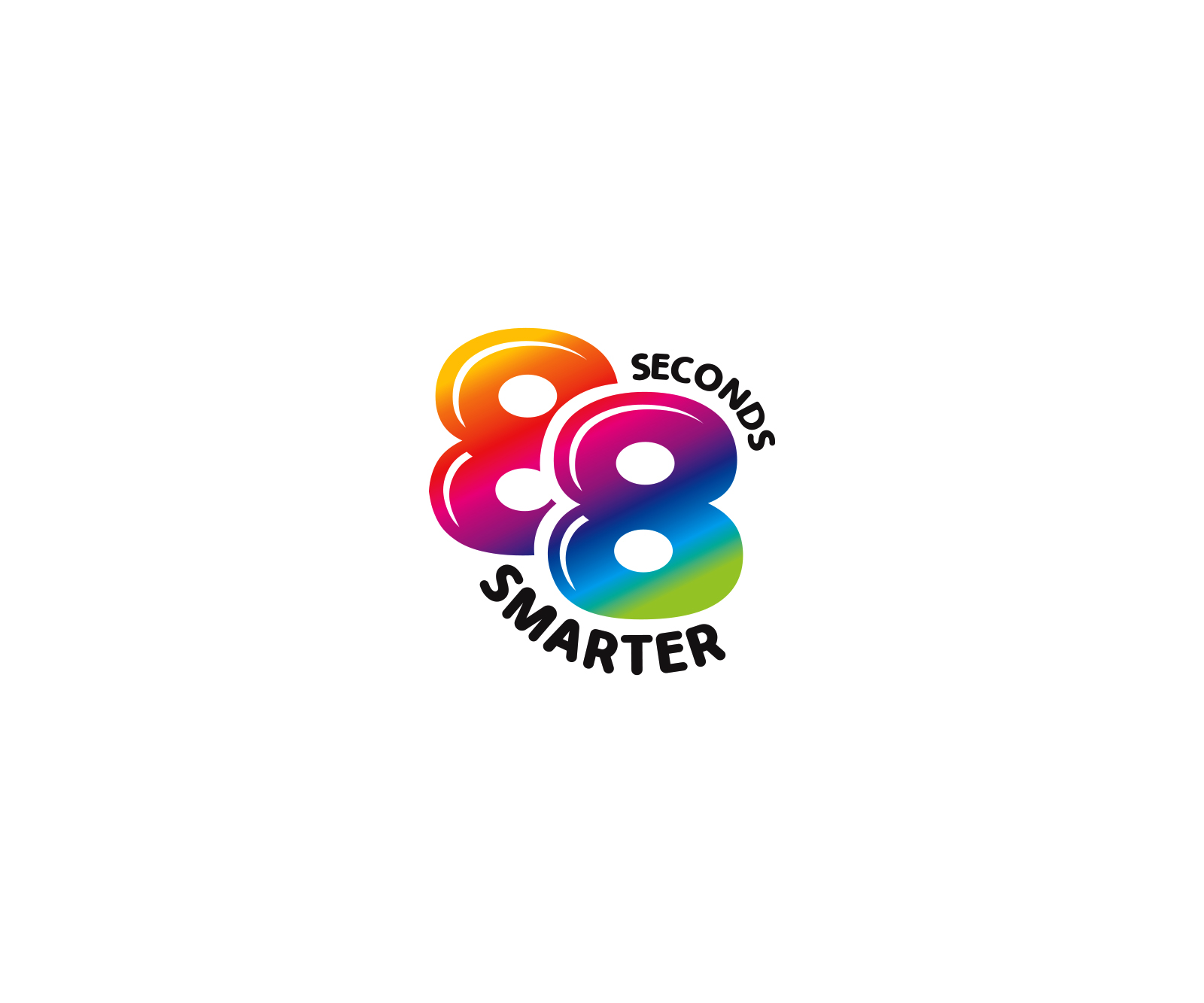 Logo Design by Vishak vasu for this project | Design #28785230