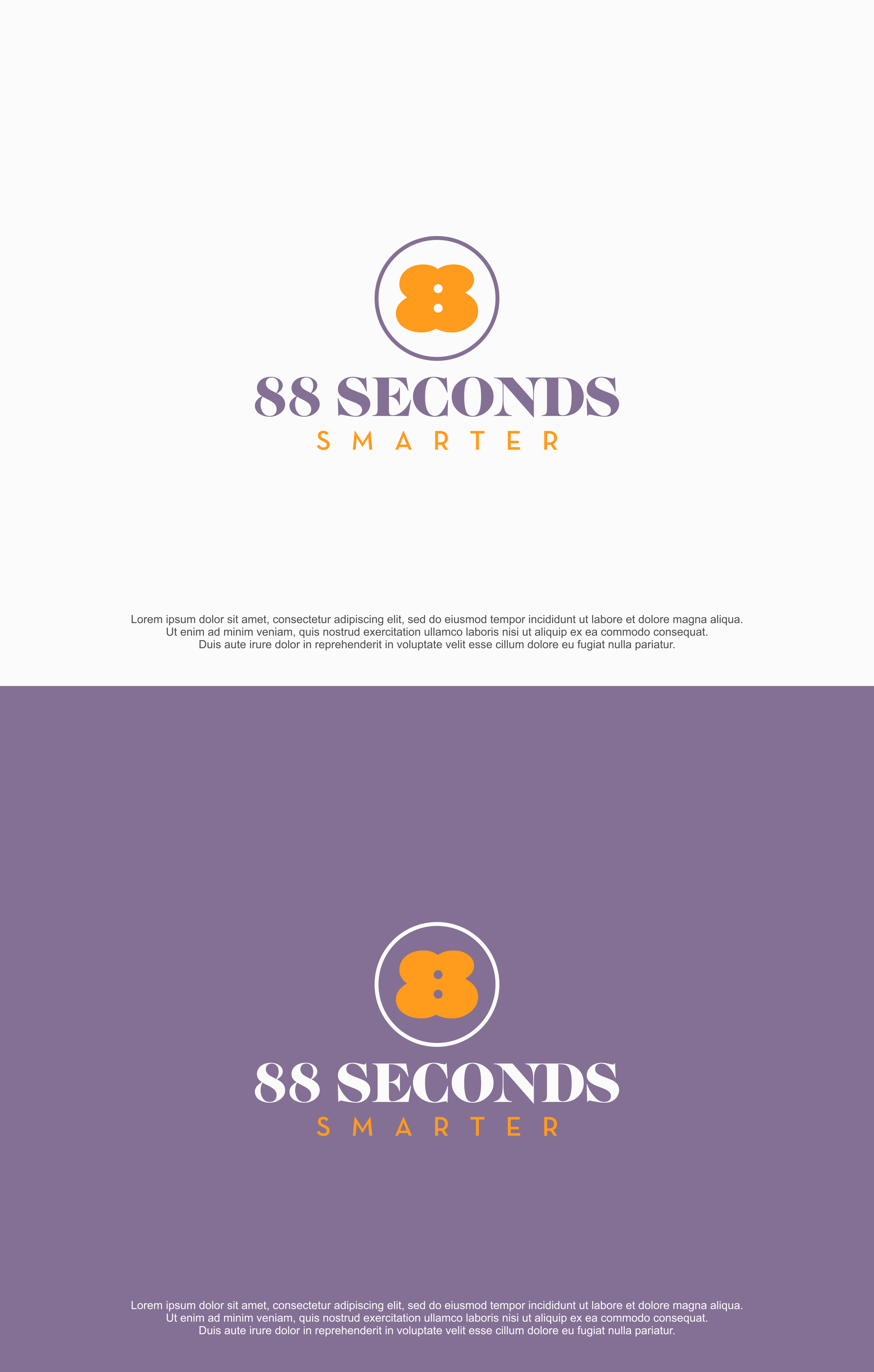 Logo Design by R!CKY for this project | Design #28840497