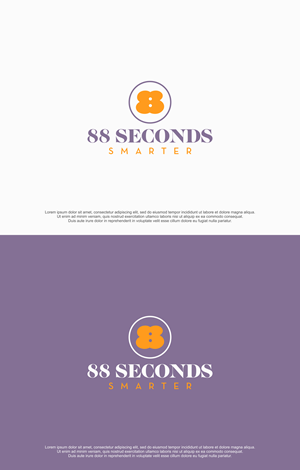 Logo Design by R!CKY for this project | Design: #28840497