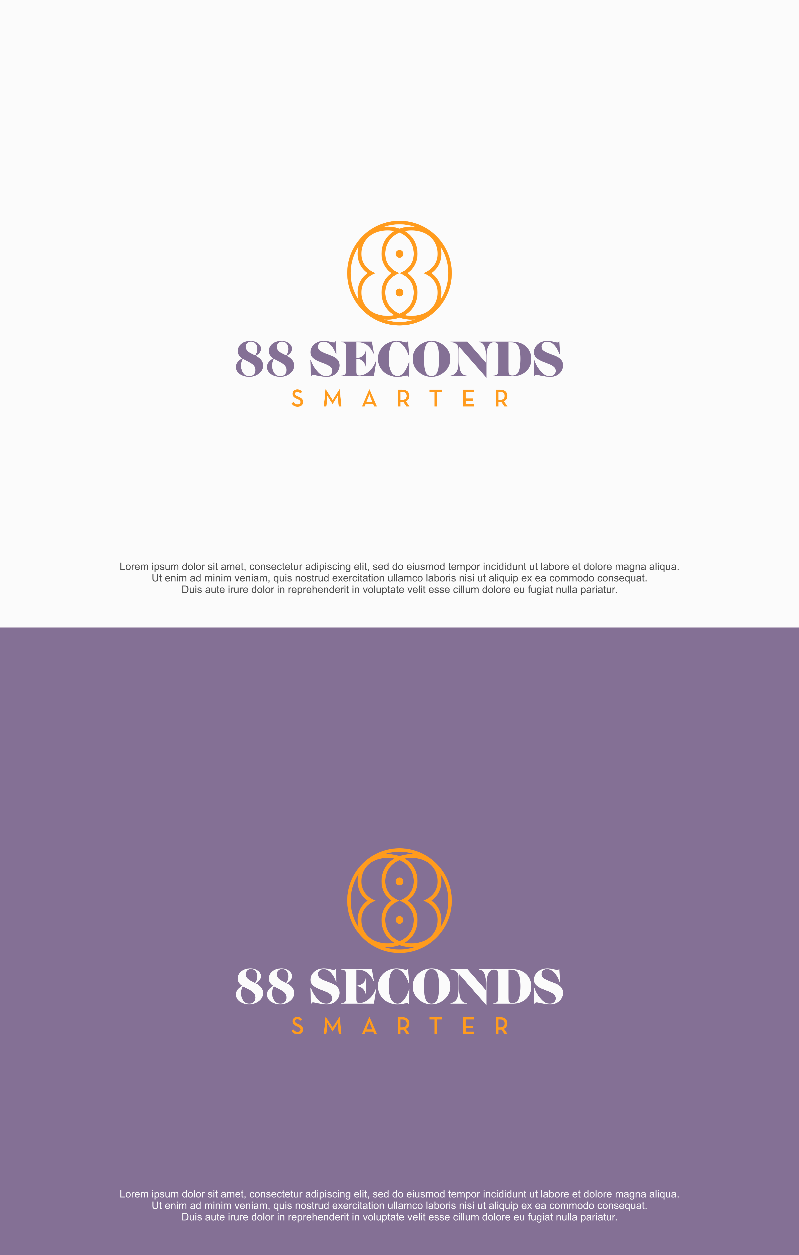 Logo Design by R!CKY for this project | Design #28840513