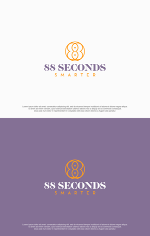 Logo Design by R!CKY for this project | Design: #28840513