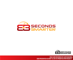 Logo Design by alvinnavarra for this project | Design: #28832073