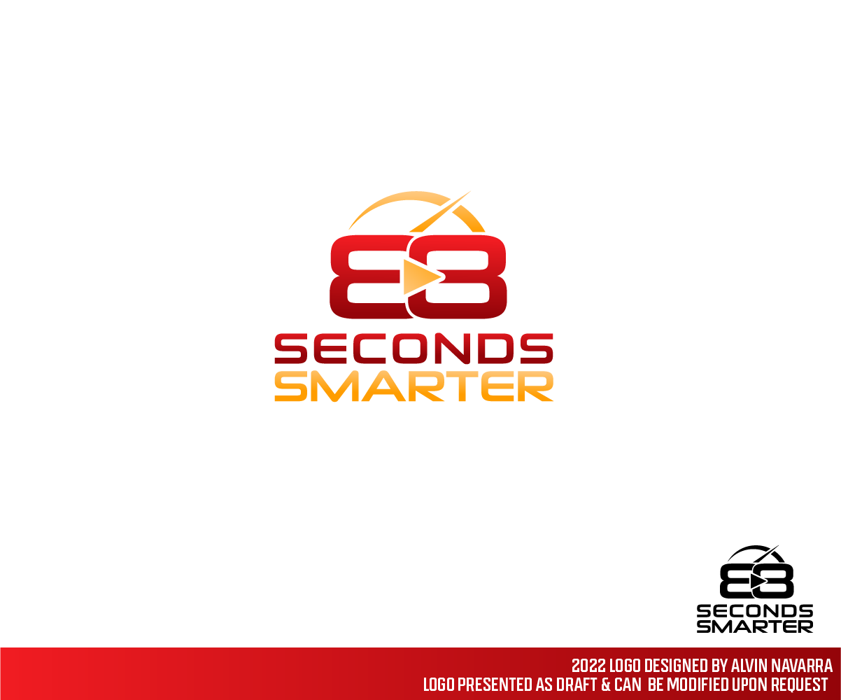 Logo Design by alvinnavarra for this project | Design #28832078