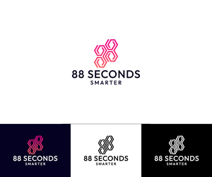 Logo Design by WahyuHMD for this project | Design: #28827473