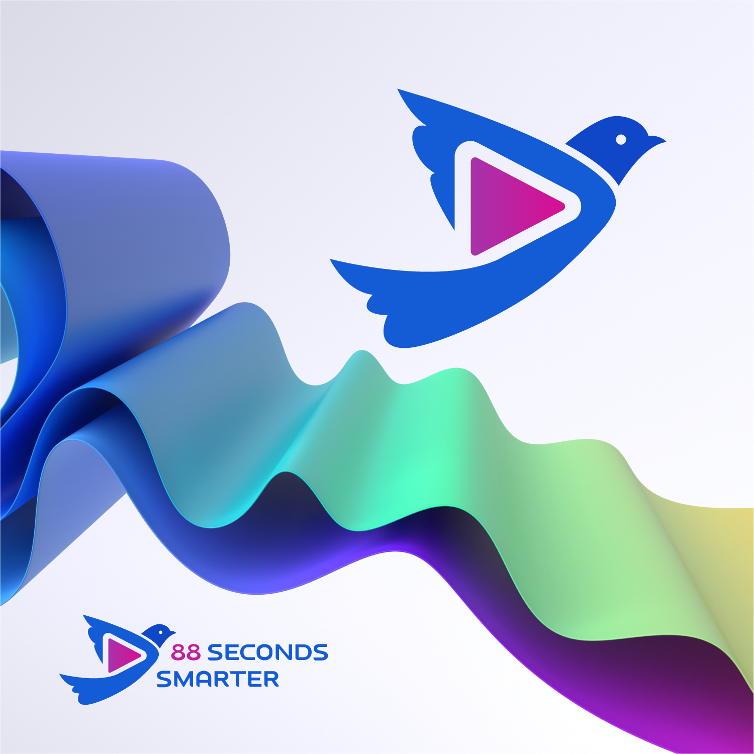 Logo Design by Abdul 20 for this project | Design #28775427