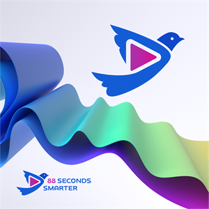 Logo Design by Abdul 20 for this project | Design: #28775427