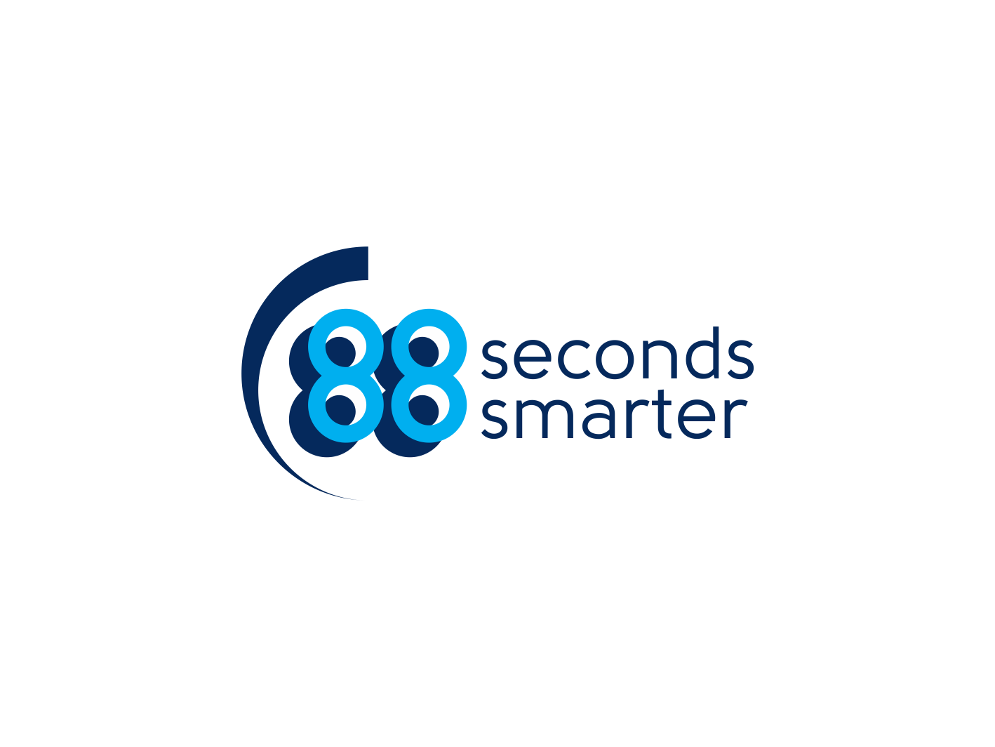 Logo Design by BNdesigner for this project | Design #28778148