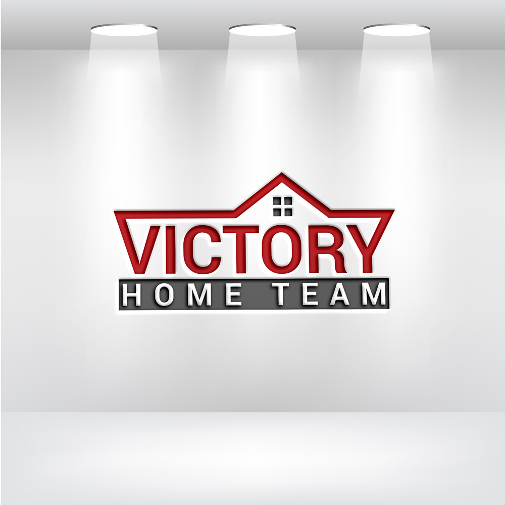 Design de Logo par Uhm@design pour ce projet | Design #28775560