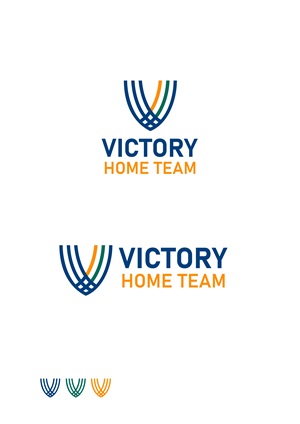 Logo Design by DoelRangkuti