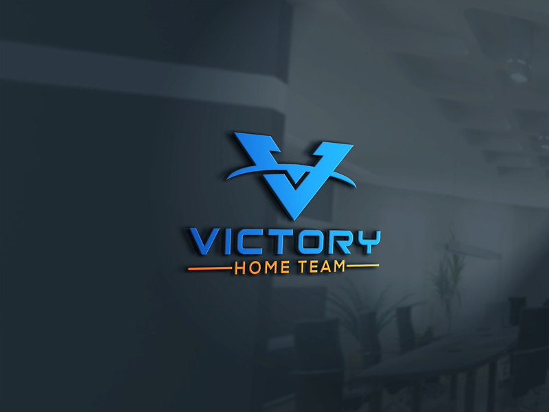 Logo Design by ProDesign99 for this project | Design #28775415