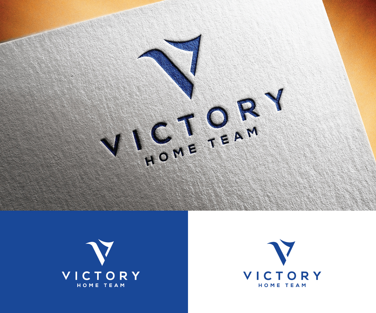 Design de Logo par sol design2 pour ce projet | Design #28776054