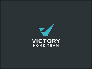 Logo Design by Susshmasingh for this project | Design: #28779148