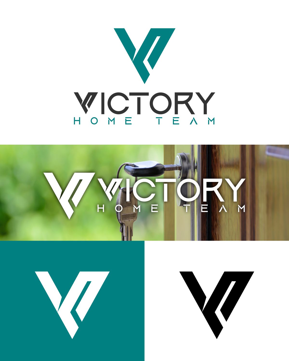 Logo Design by Thati Designs for this project | Design #28776579