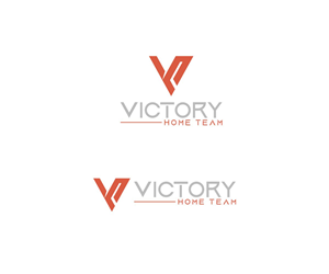 Logo-Design von Thati Designs für dieses Projekt | Design: #28779494