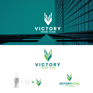 Logo Design by Design Element