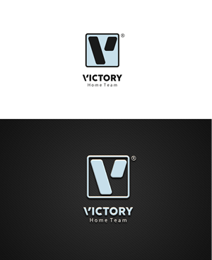 Design de Logo par graphicawy pour ce projet | Design #28774773