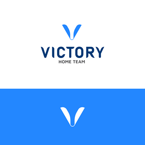 Diseño de Logo por chrisdesign.works para este proyecto | Diseño: #28776316