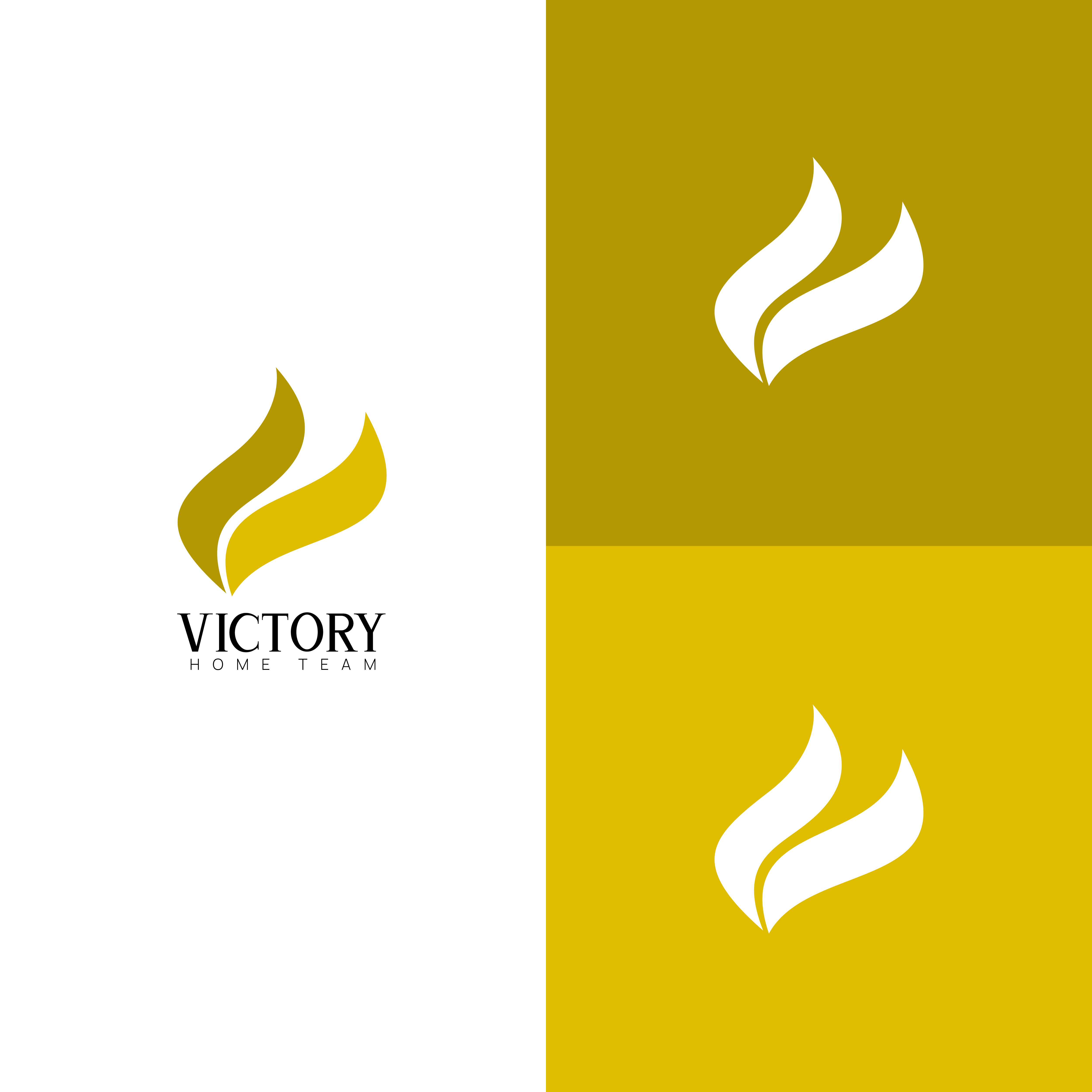 Logo Design by chrisdesign.works for this project | Design #28776317