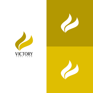 Logo Design by chrisdesign.works for this project | Design: #28776317