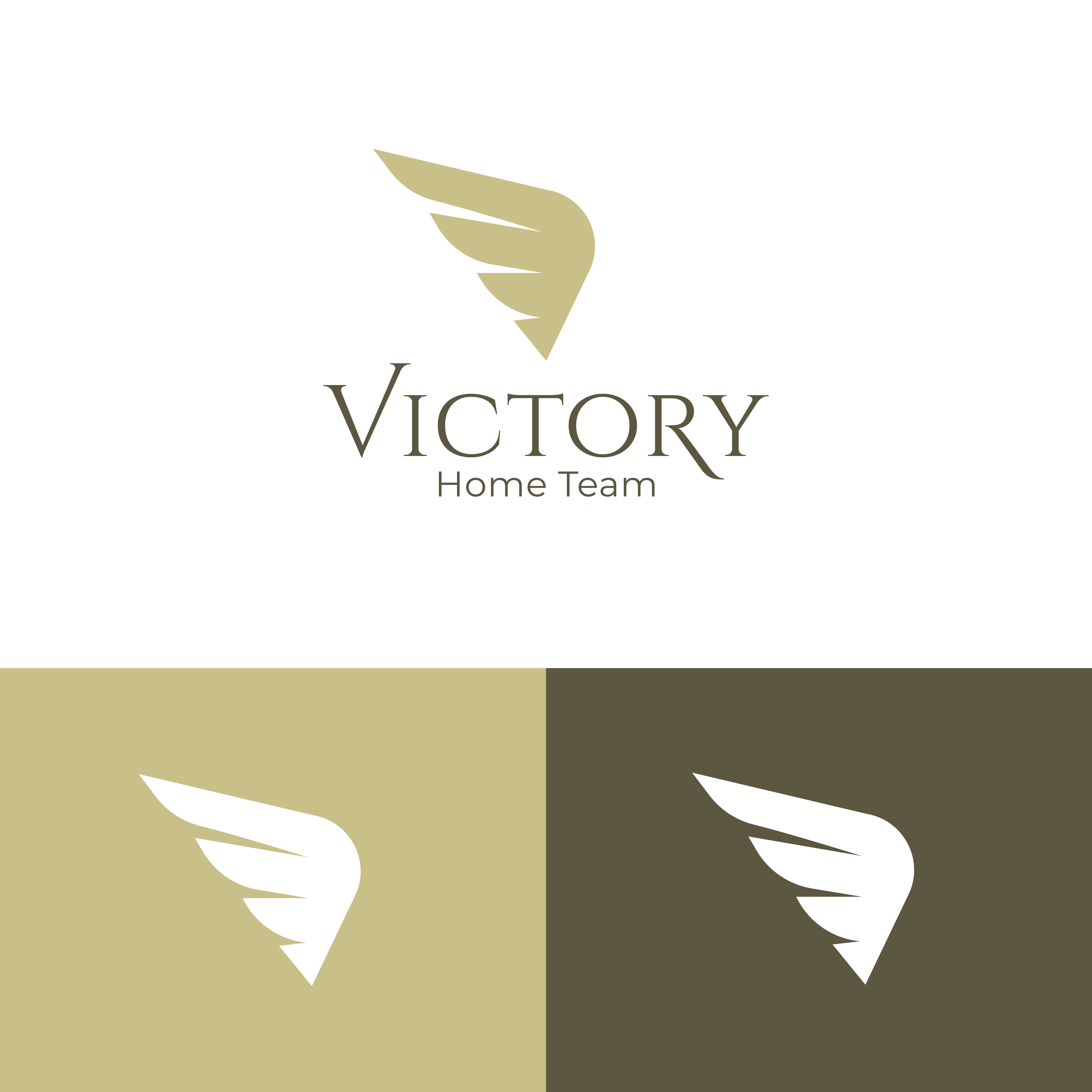 Logo Design by chrisdesign.works for this project | Design #28776318