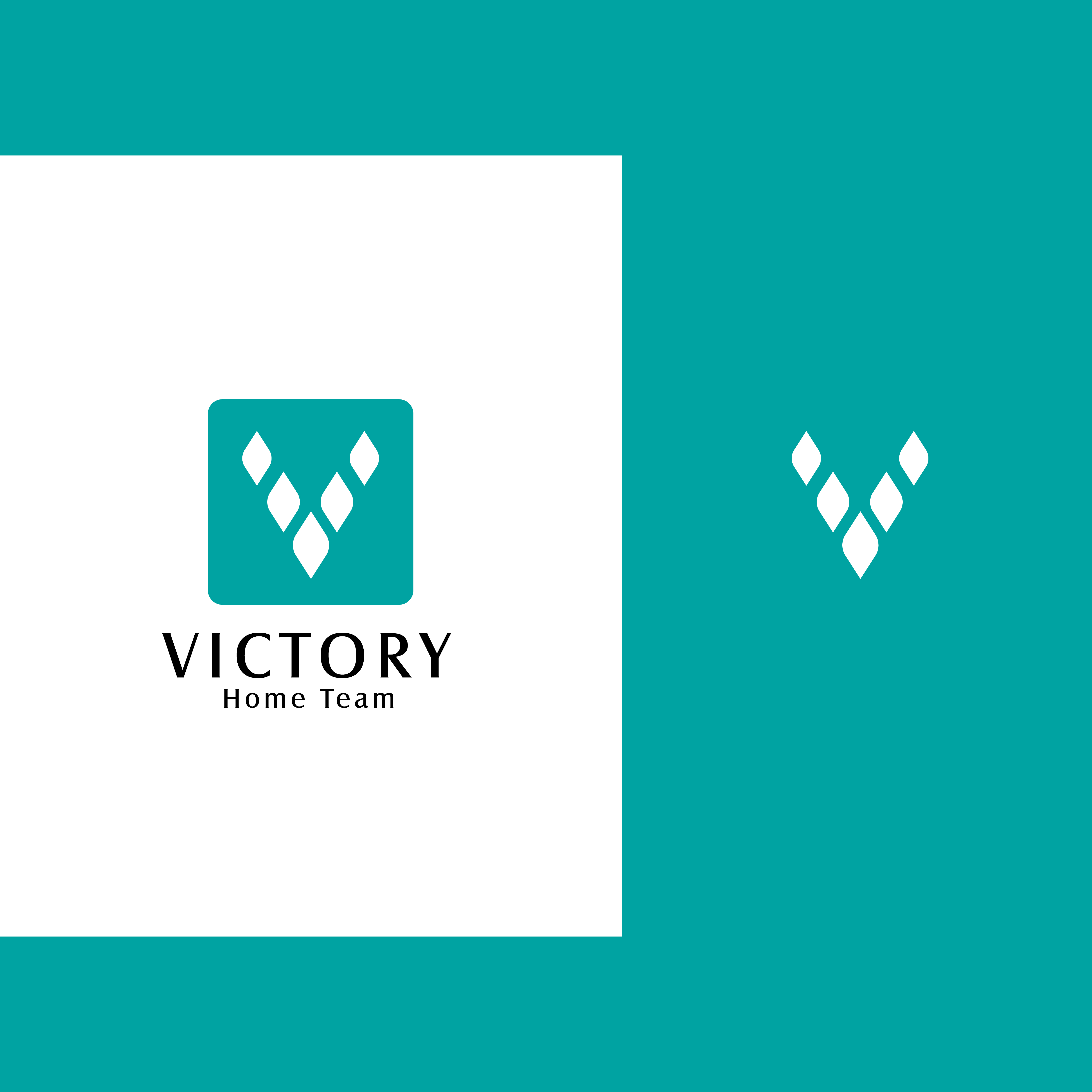 Logo Design by chrisdesign.works for this project | Design #28776322