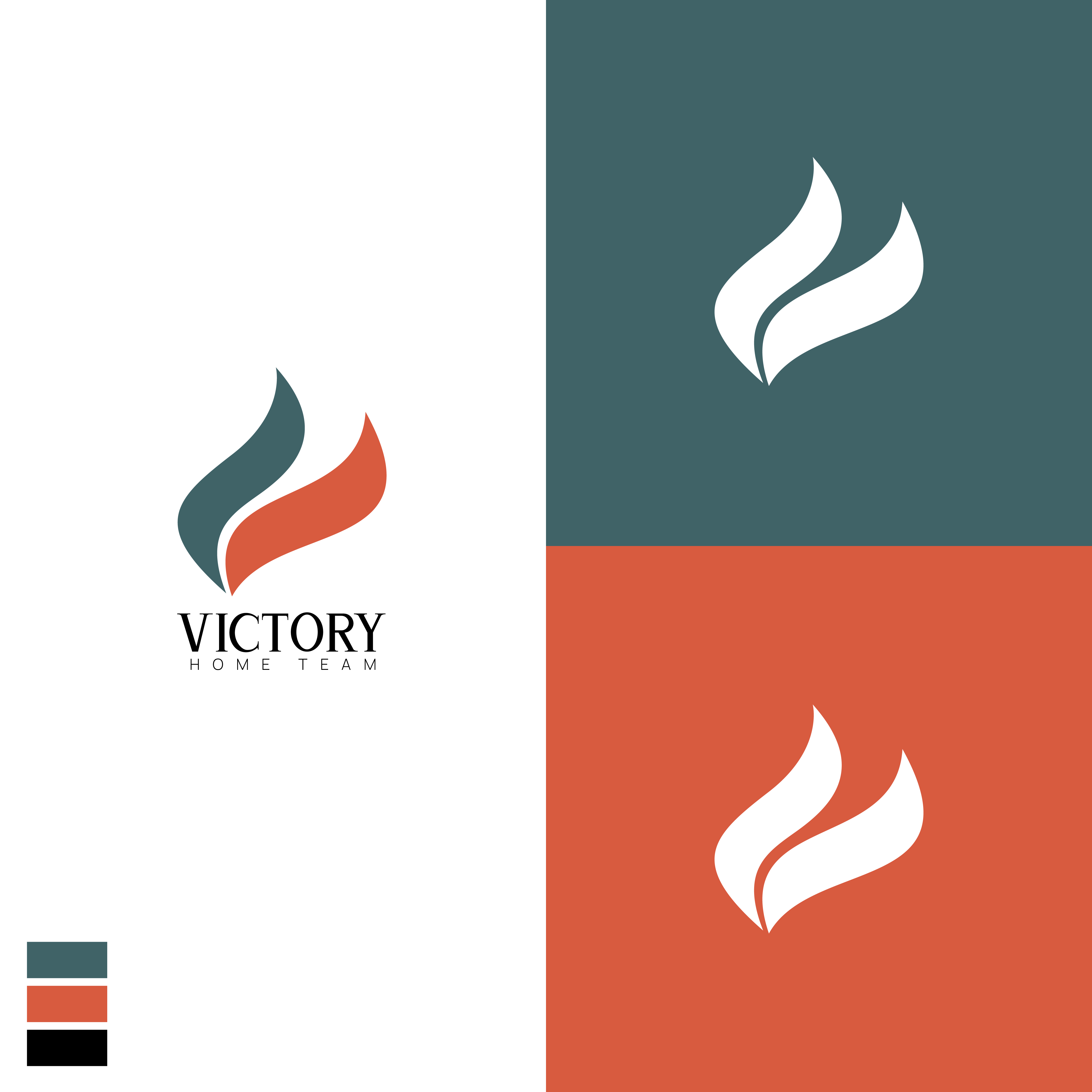 Logo Design by chrisdesign.works for this project | Design #28780568