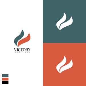 Diseño de Logo por chrisdesign.works para este proyecto | Diseño: #28780568