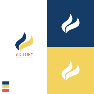 Diseño de Logo por chrisdesign.works para este proyecto | Diseño: #28780569
