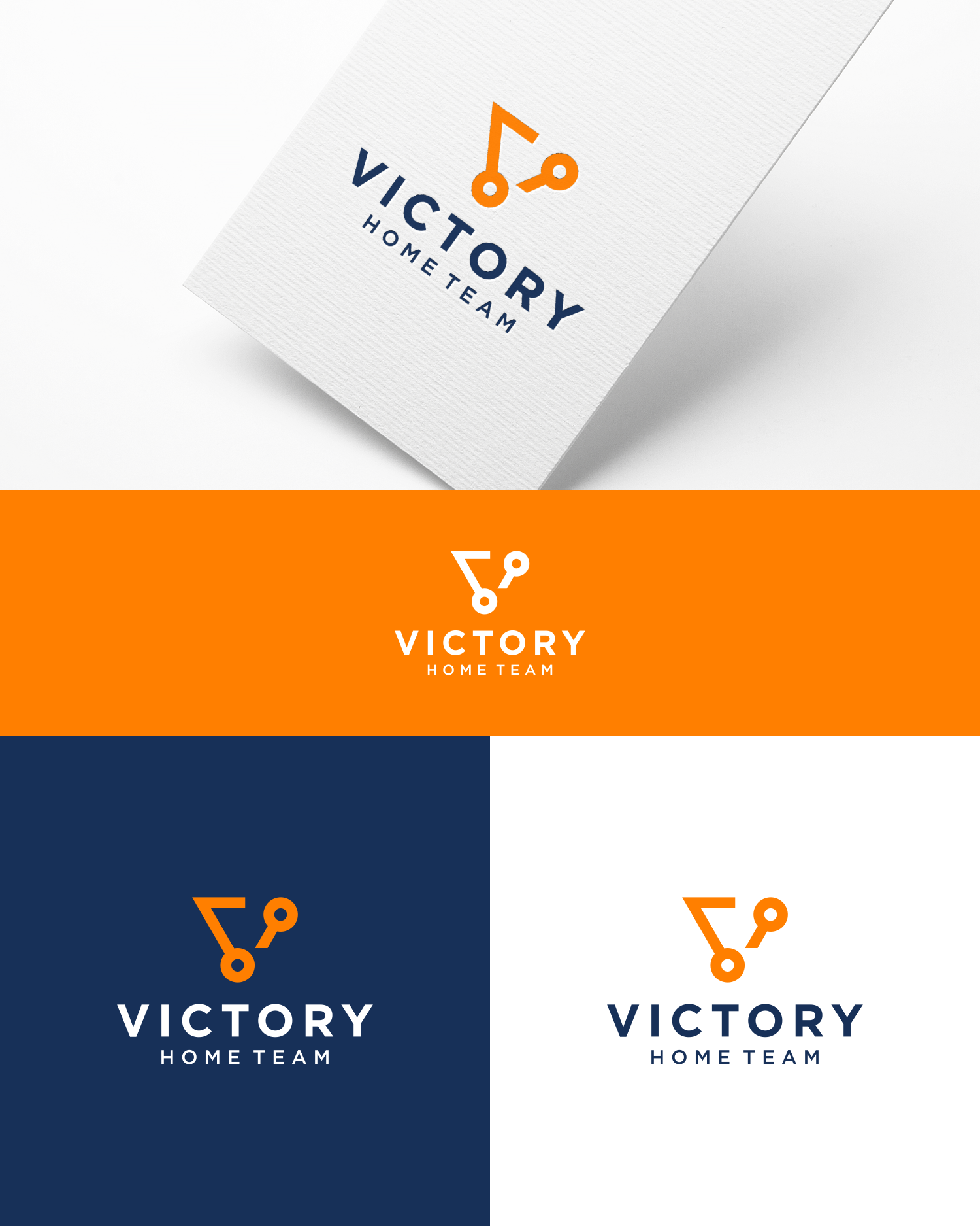 Design de Logo par JayaArt pour ce projet | Design #28774898