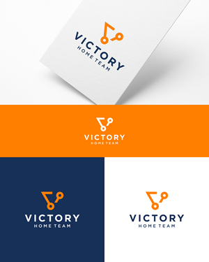 Design de Logo par JayaArt pour ce projet | Design #28774898