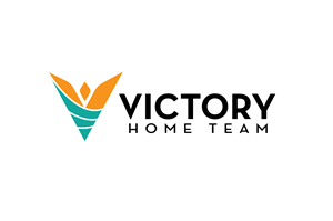 Logo Design by renderman
