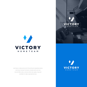 Logo Design by ge.logo