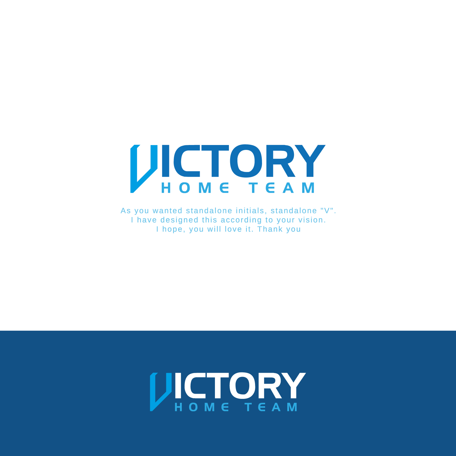 Design de Logo par NewtonGain pour ce projet | Design #28776500