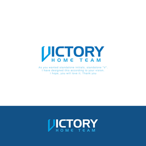 Logo Design by NewtonGain