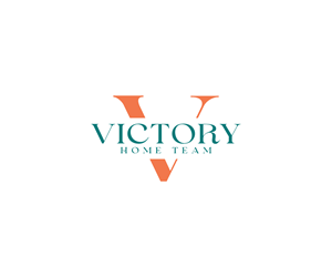 Logo Design by Golden pathos