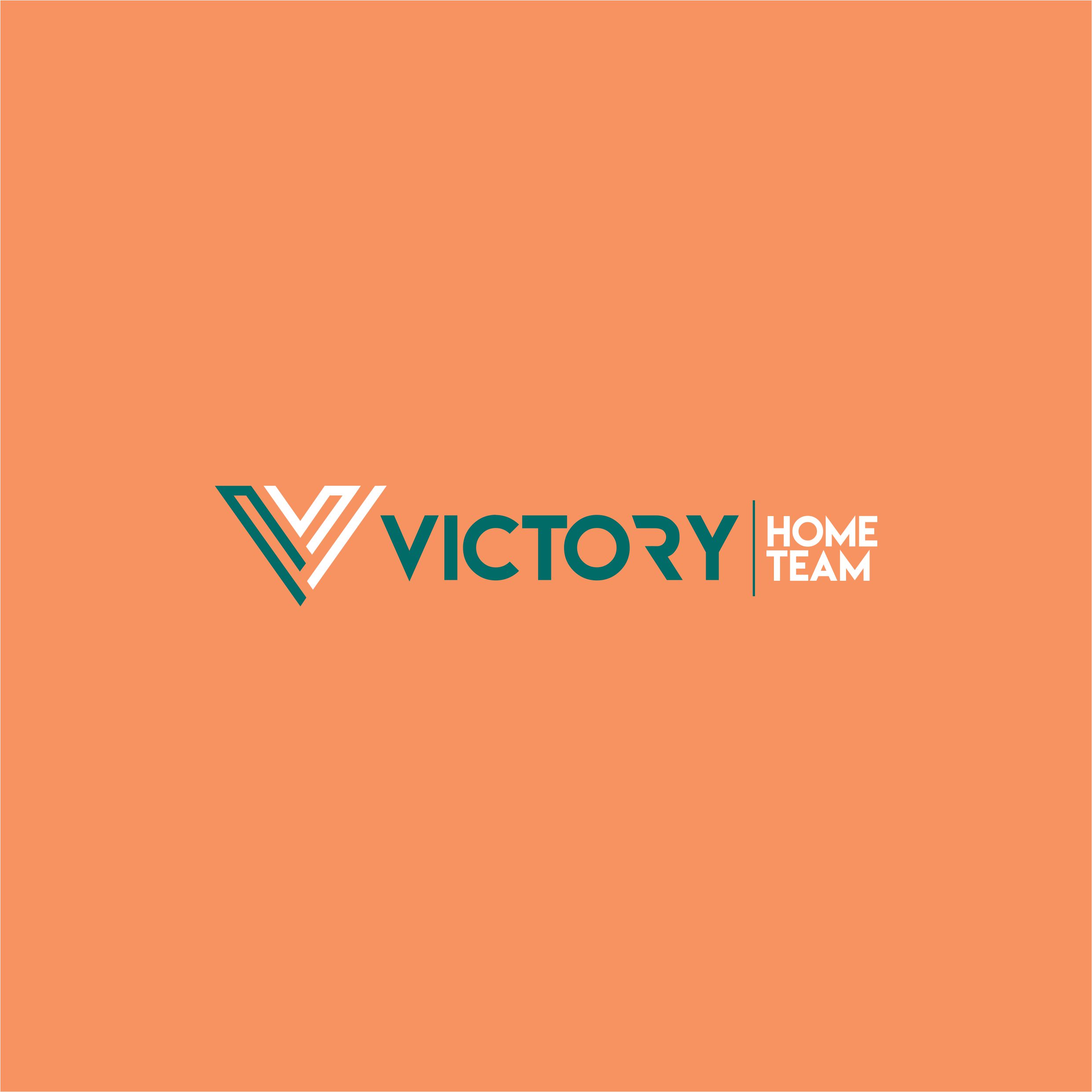 Logo Design by Jeferson HP for this project | Design #28778216