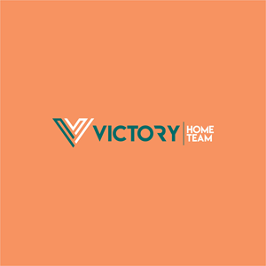Design de Logo par Jeferson HP pour ce projet | Design #28778216